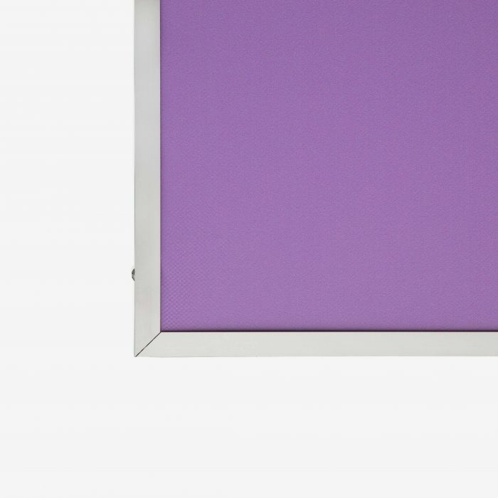 Outdoor LED-Leuchtrahmen