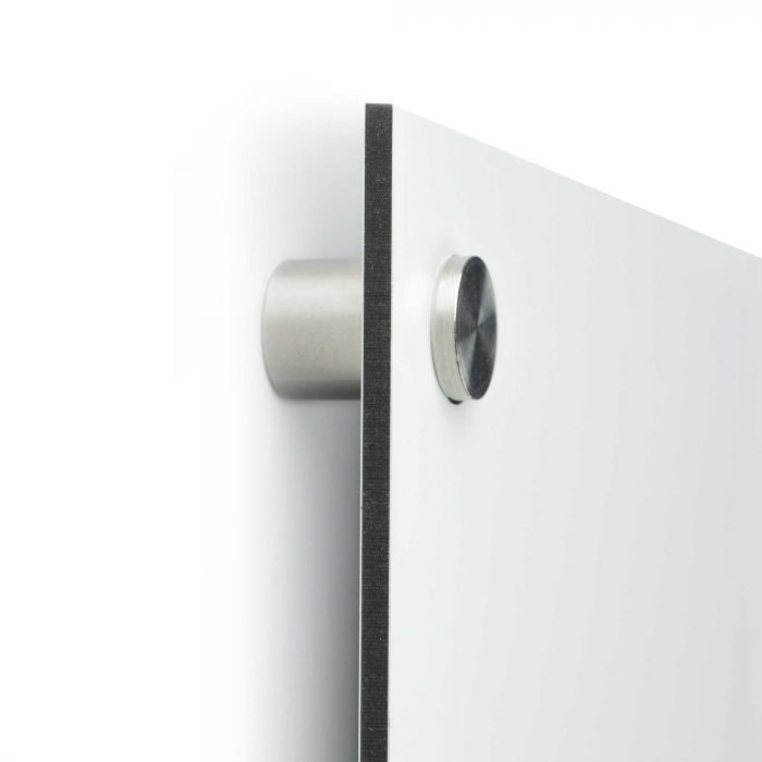 Abstandshalter für Plattenmaterialien