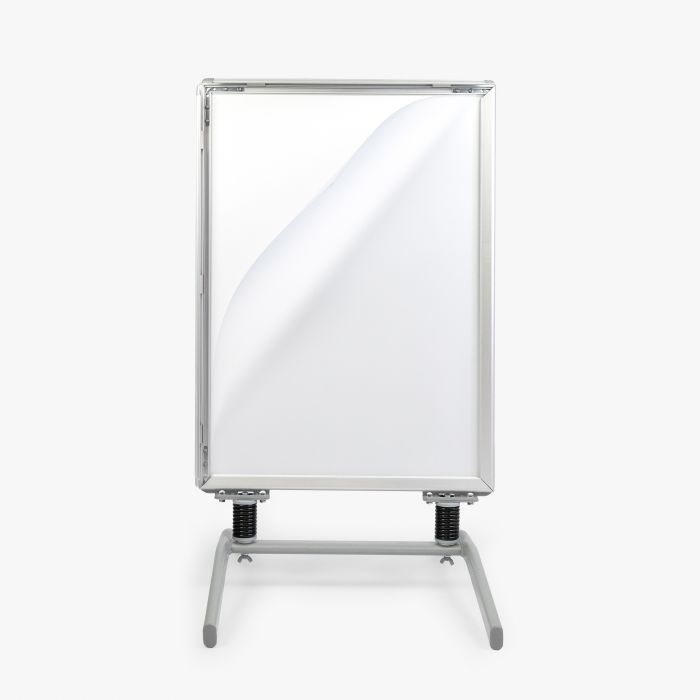 Einsätze für Kundenstopper 