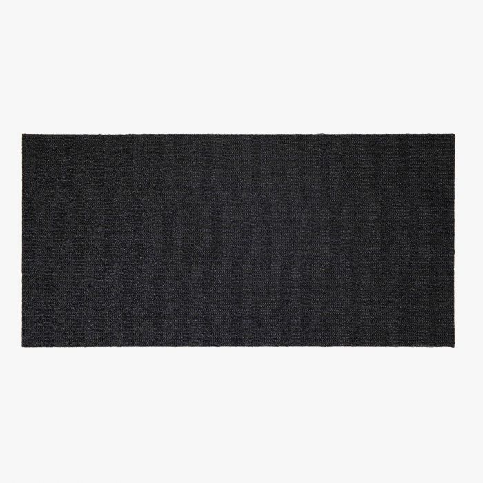 Bodenmatte für draußen