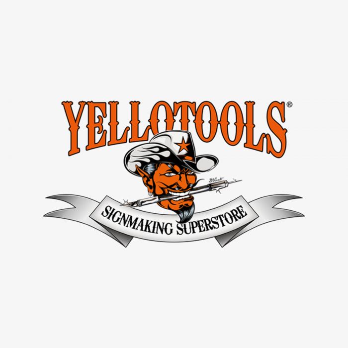 Yellotools